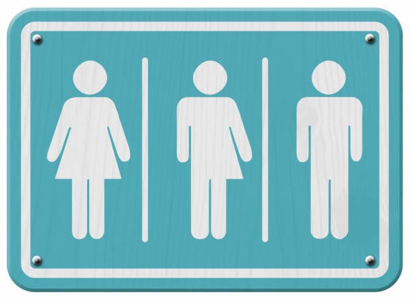 transgender-bathroom1-1024x751